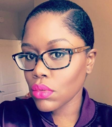 Ego - Matte Lip Paint