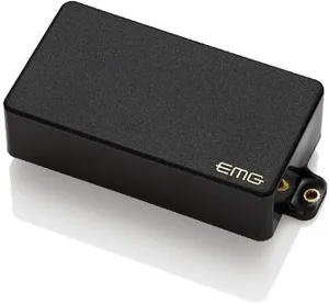 EMG HA Single-Coil Pickup