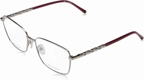 Escada Sunglasses VESD 53 0e59 Red Gold -