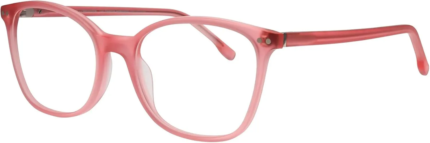 Eyeglasses Model 4780 4311 Pink Light Matt/Nosepad