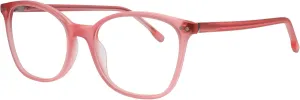 Eyeglasses Model 4780 4311 Pink Light Matt/Nosepad