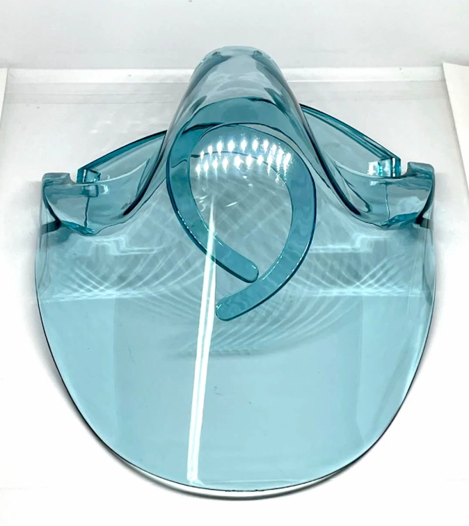 Face Shield Mask