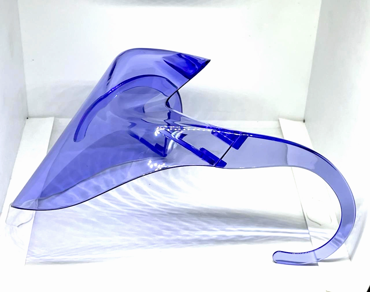 Face Shield Mask