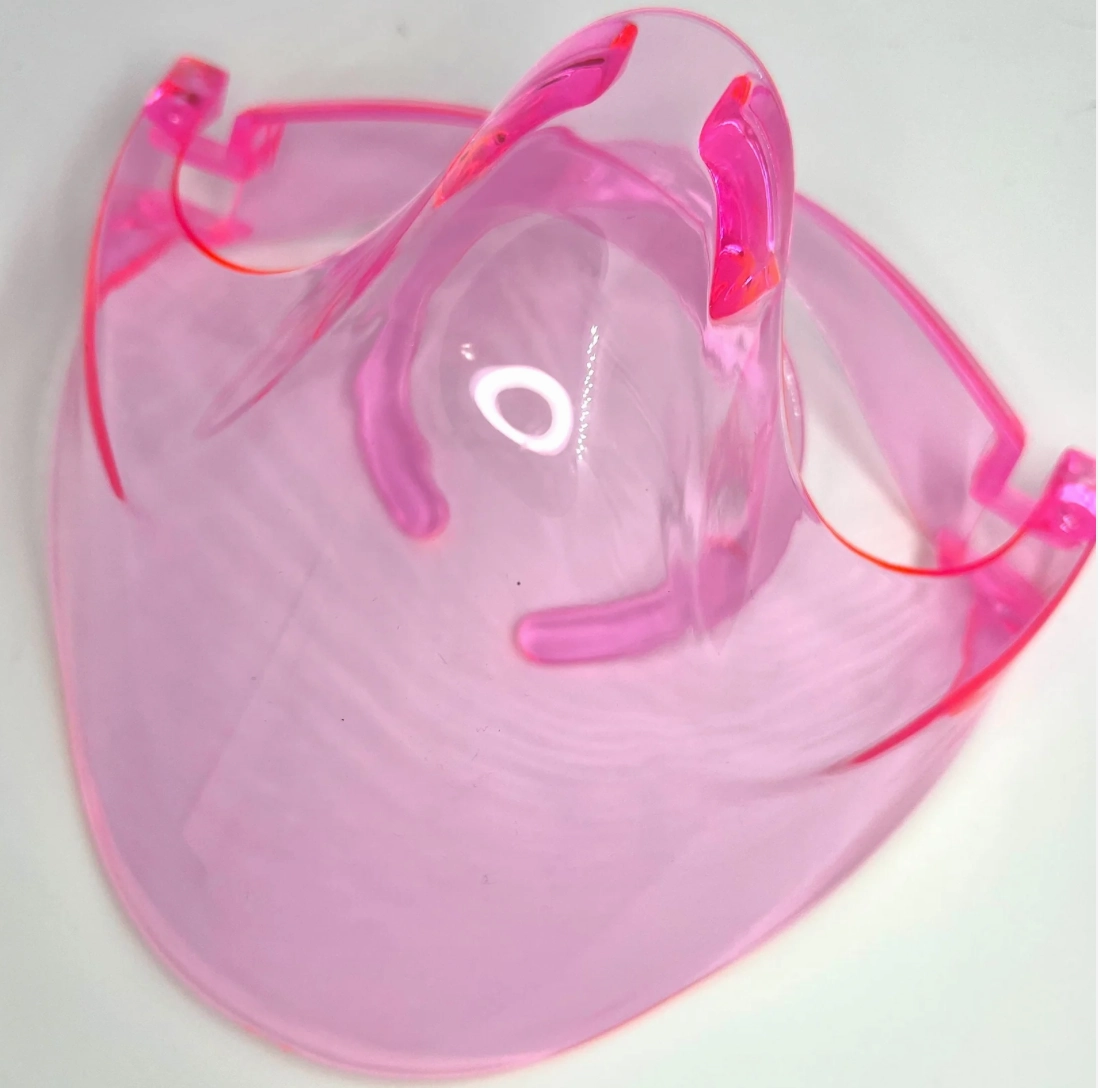 Face Shield Mask