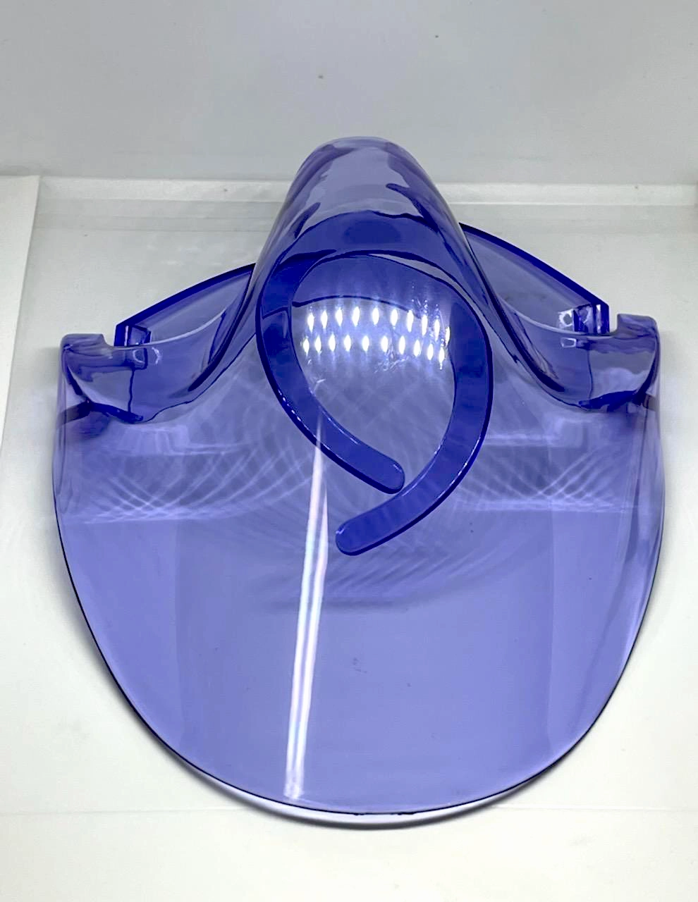 Face Shield Mask