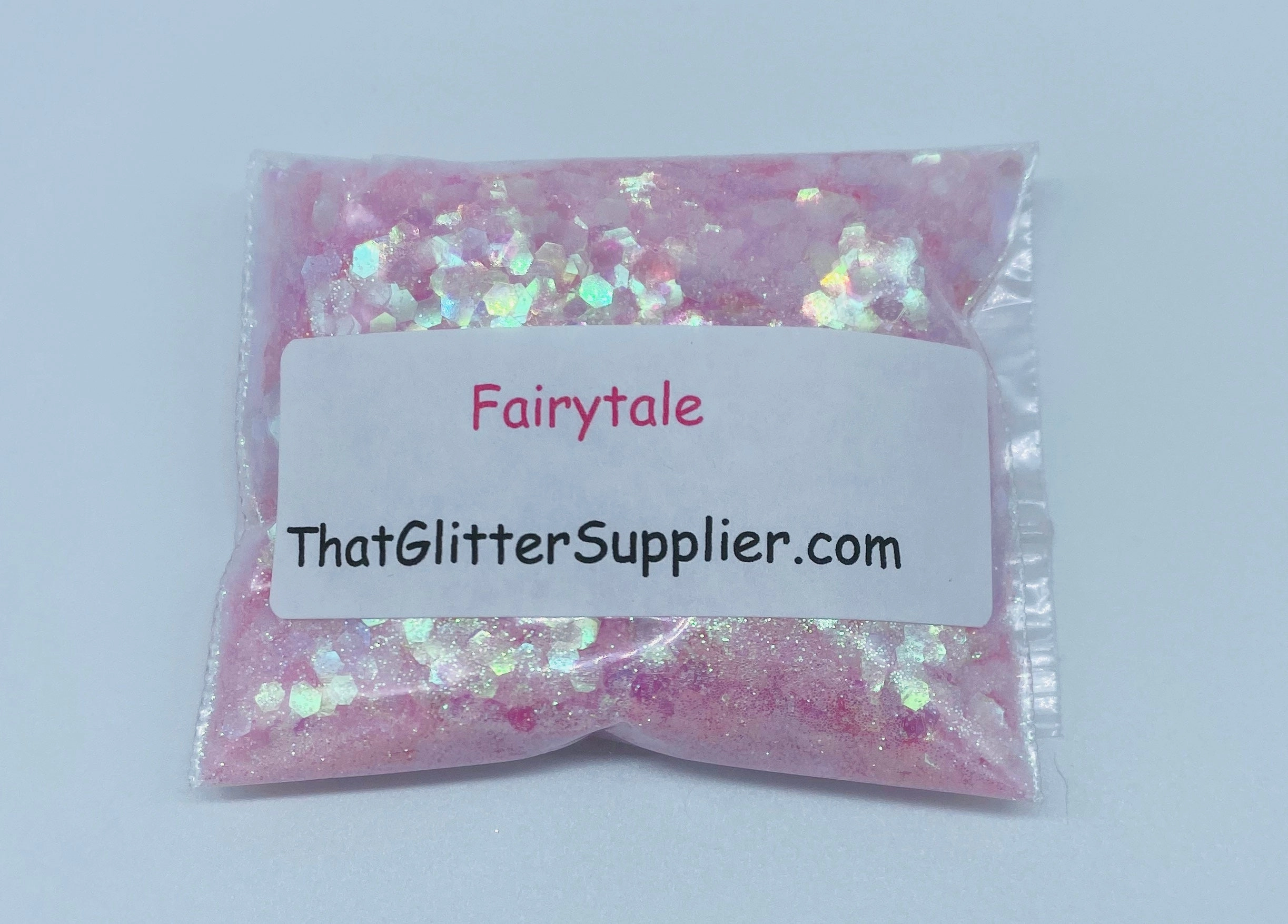 Fairytale