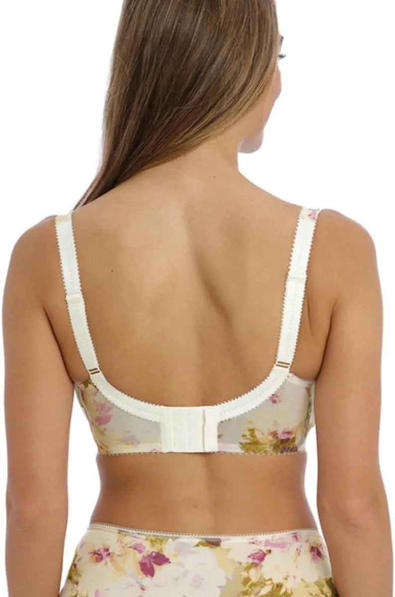 Fantasie Women's Adelle Underwire Side Support Bra