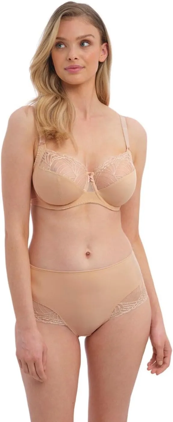 Fantasie Women's Adelle Underwire Side Support Bra