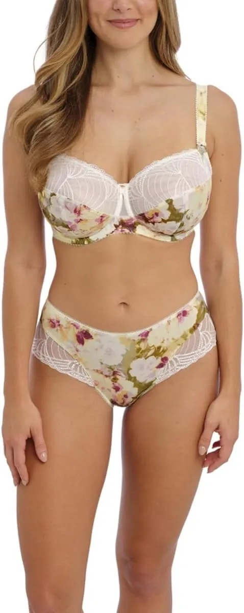 Fantasie Women's Adelle Underwire Side Support Bra