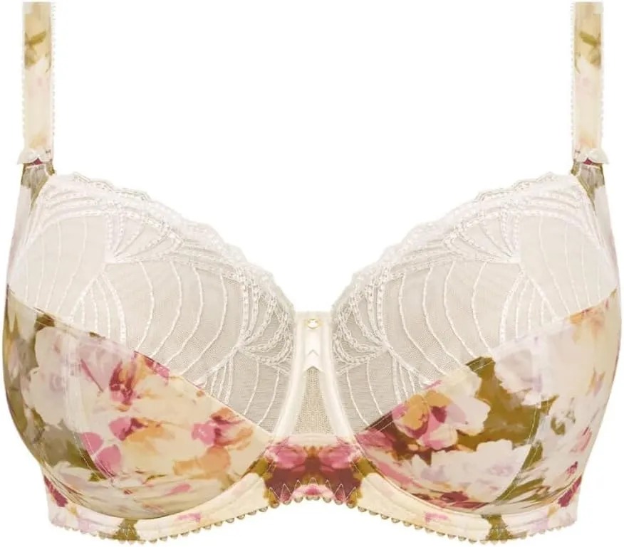Fantasie Women's Adelle Underwire Side Support Bra