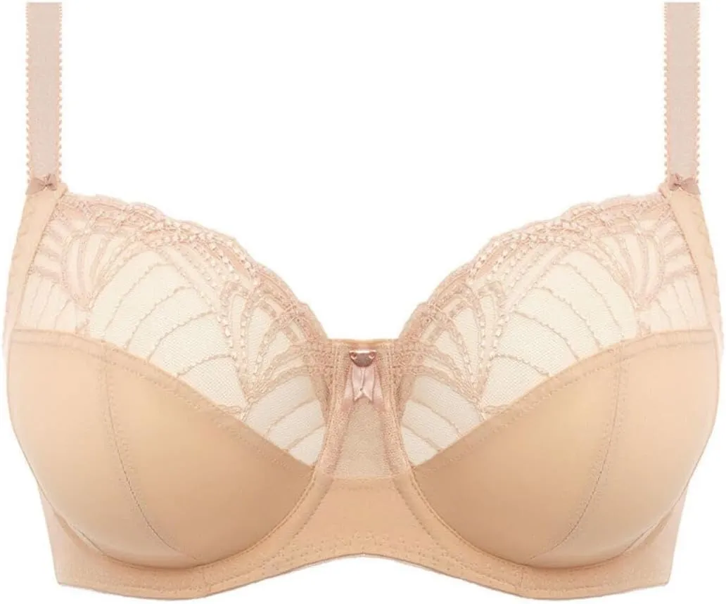 Fantasie Women's Adelle Underwire Side Support Bra