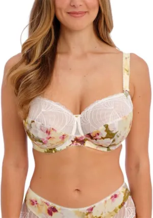 Fantasie Women's Adelle Underwire Side Support Bra