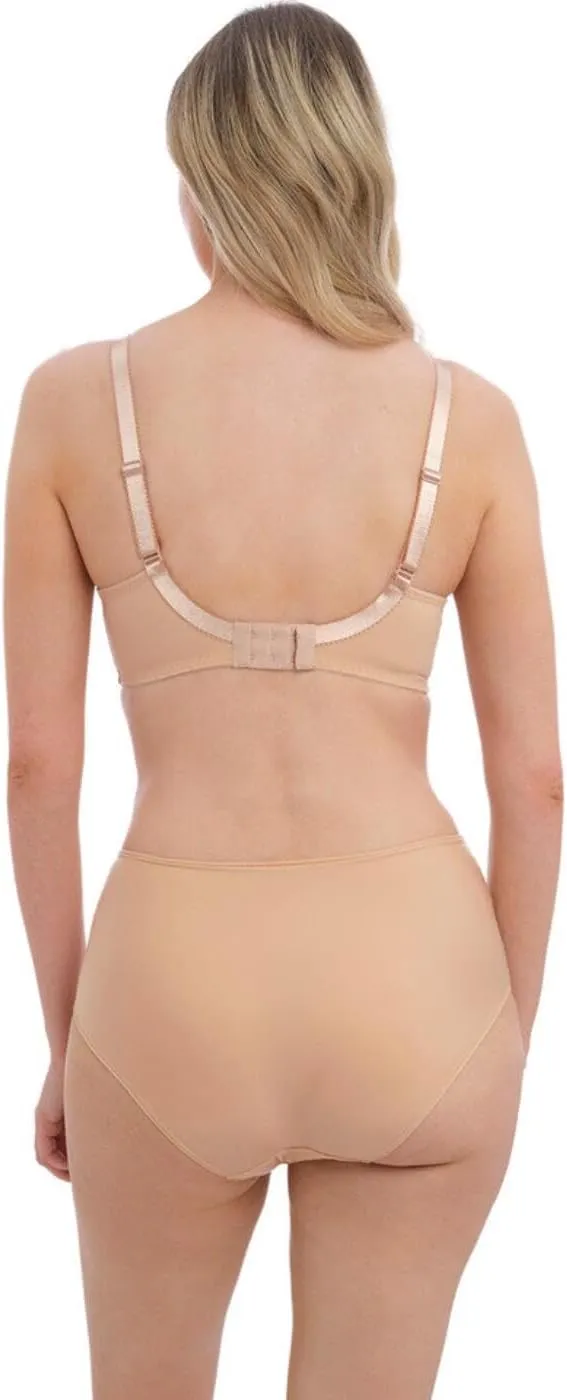Fantasie Women's Adelle Underwire Side Support Bra