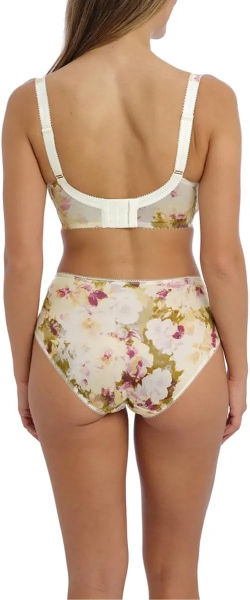 Fantasie Women's Adelle Underwire Side Support Bra