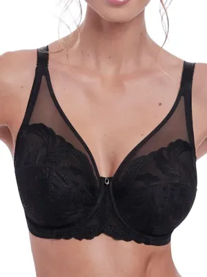 Fantasie Women's Anoushka Side Supported Underwire Bra