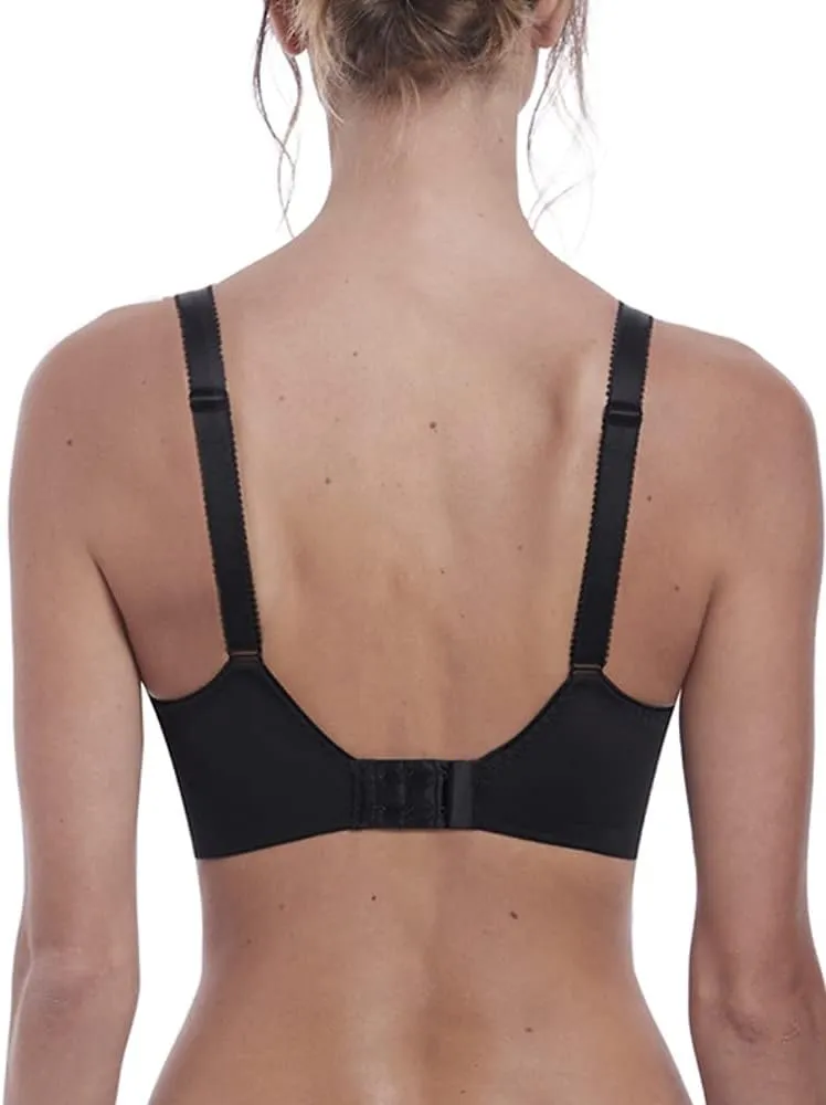 Fantasie Women's Anoushka Side Supported Underwire Bra