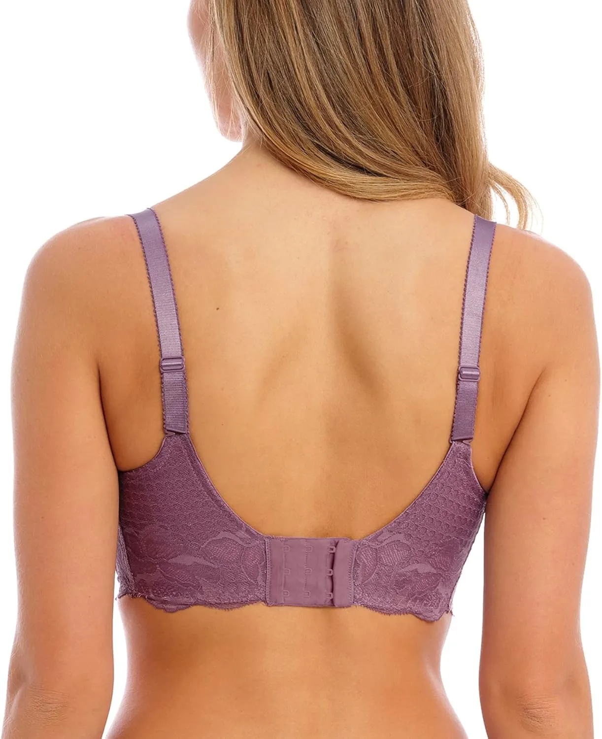 Fantasie Women's Reflect Underwire Side Support Bra