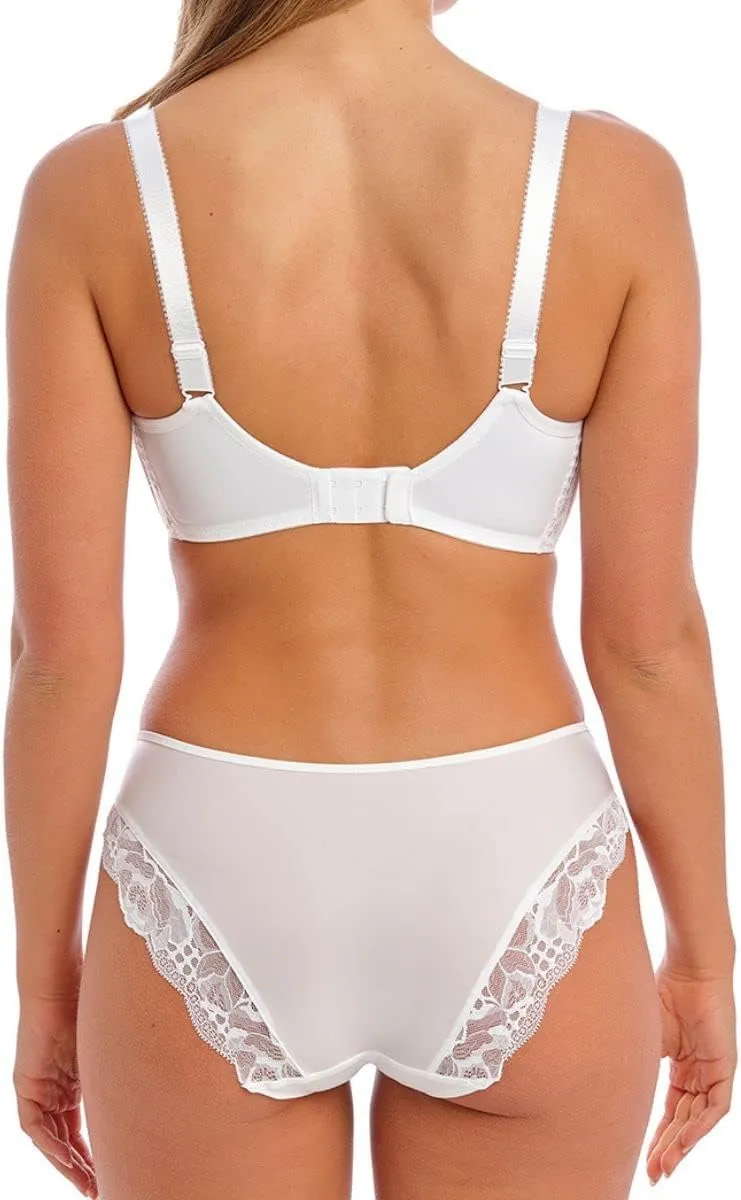 Fantasie Women's Reflect Underwire Side Support Bra