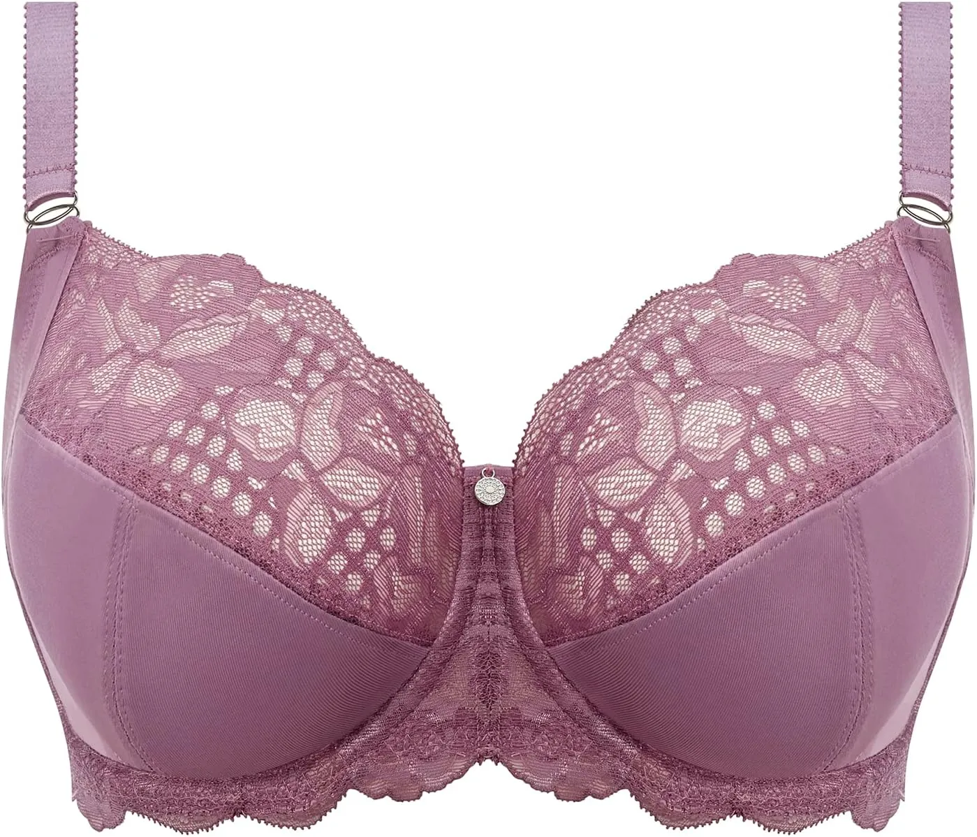 Fantasie Women's Reflect Underwire Side Support Bra