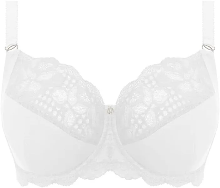 Fantasie Women's Reflect Underwire Side Support Bra