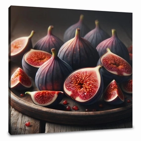 Fig Fantasy Canvas