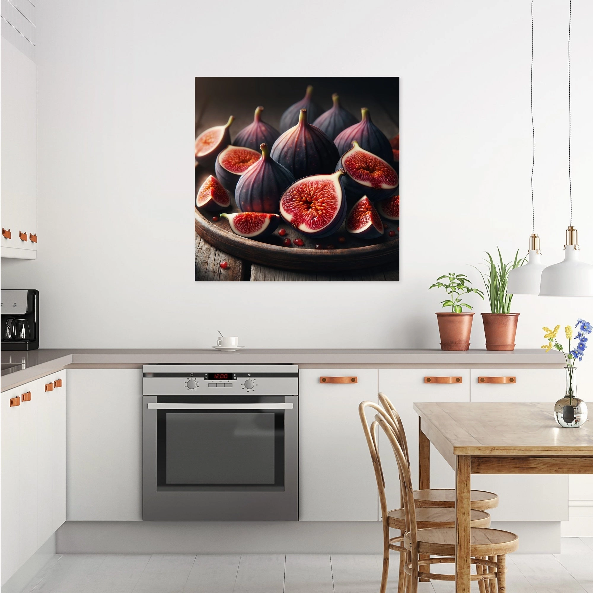 Fig Fantasy Canvas
