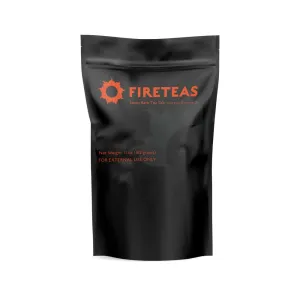 FIRETEAS - Sleep Bath Salt - Relaxing Mix of Essential Oils of Ylang Ylang, Lavender, Chamomile, Sandalwood, Almond & Salts of Himalayan Pink Salt, Epsom Salt & Sea Salt