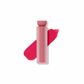 Fixing Tint Bar -01 Lively Red | Etude House