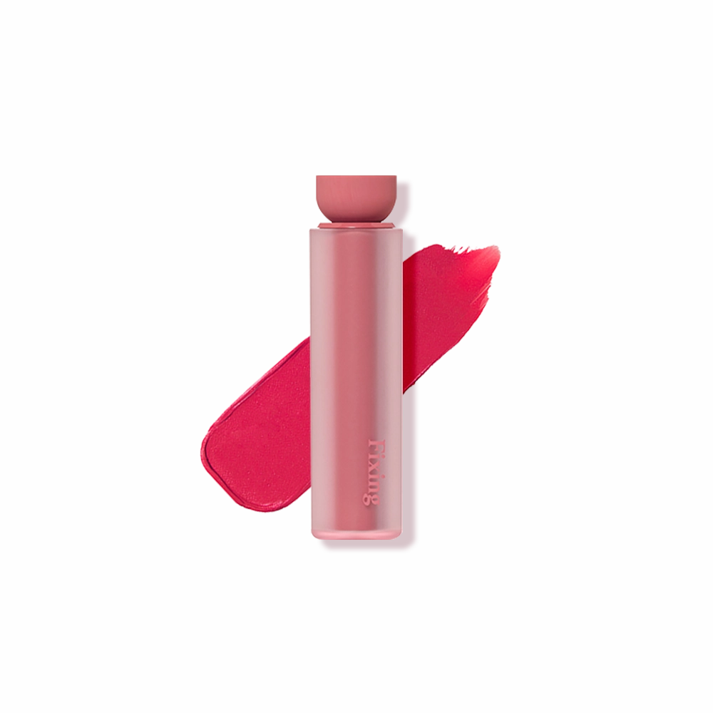 Fixing Tint Bar -01 Lively Red | Etude House