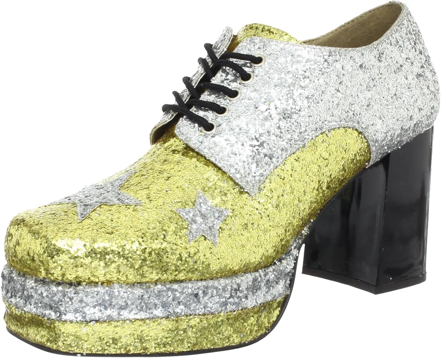 Funtasma Women's GLAMROCK-02/S-GG