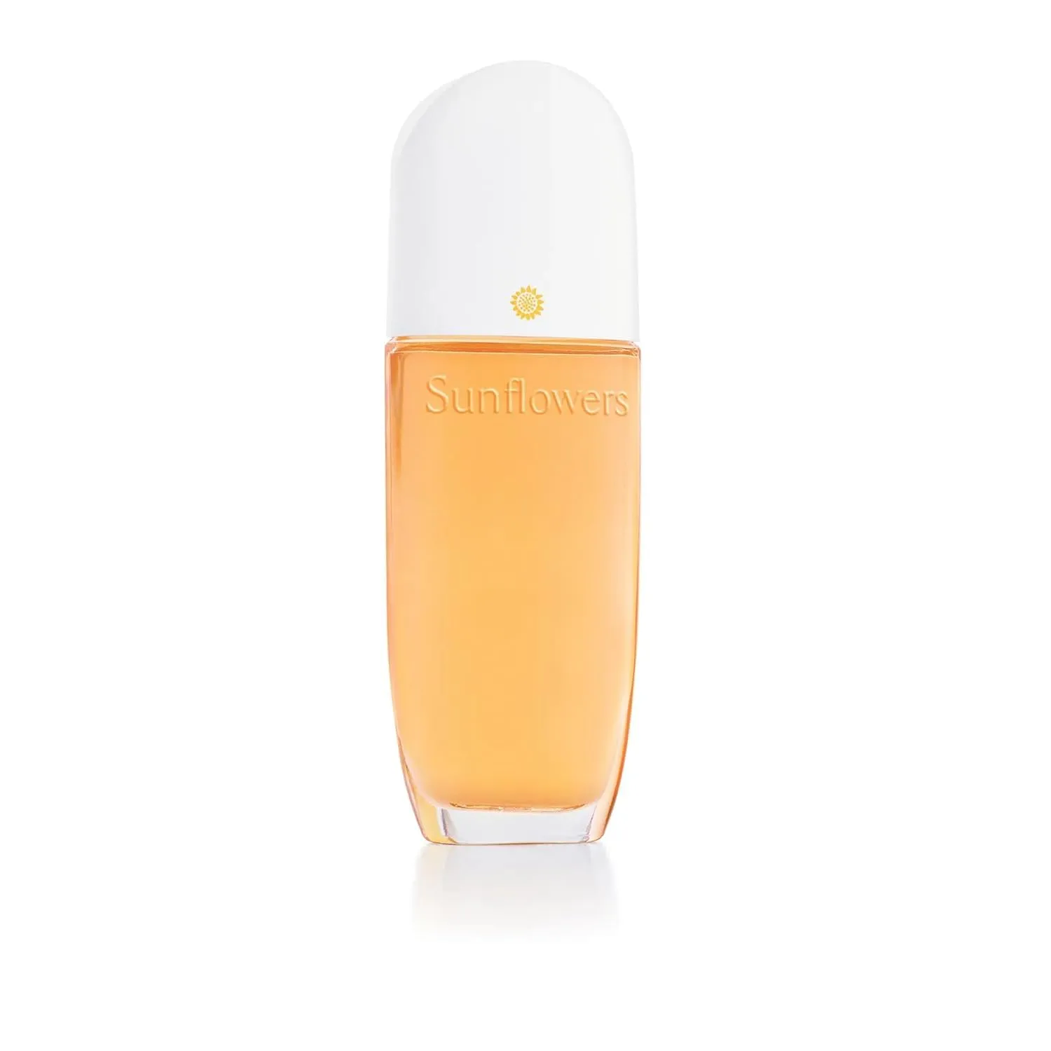 Generic Sunflowers Perfume Spray EDT 1.7 OZ (50 ML) for Women