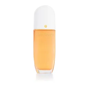 Generic Sunflowers Perfume Spray EDT 1.7 OZ (50 ML) for Women
