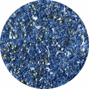 GG7 BLUE