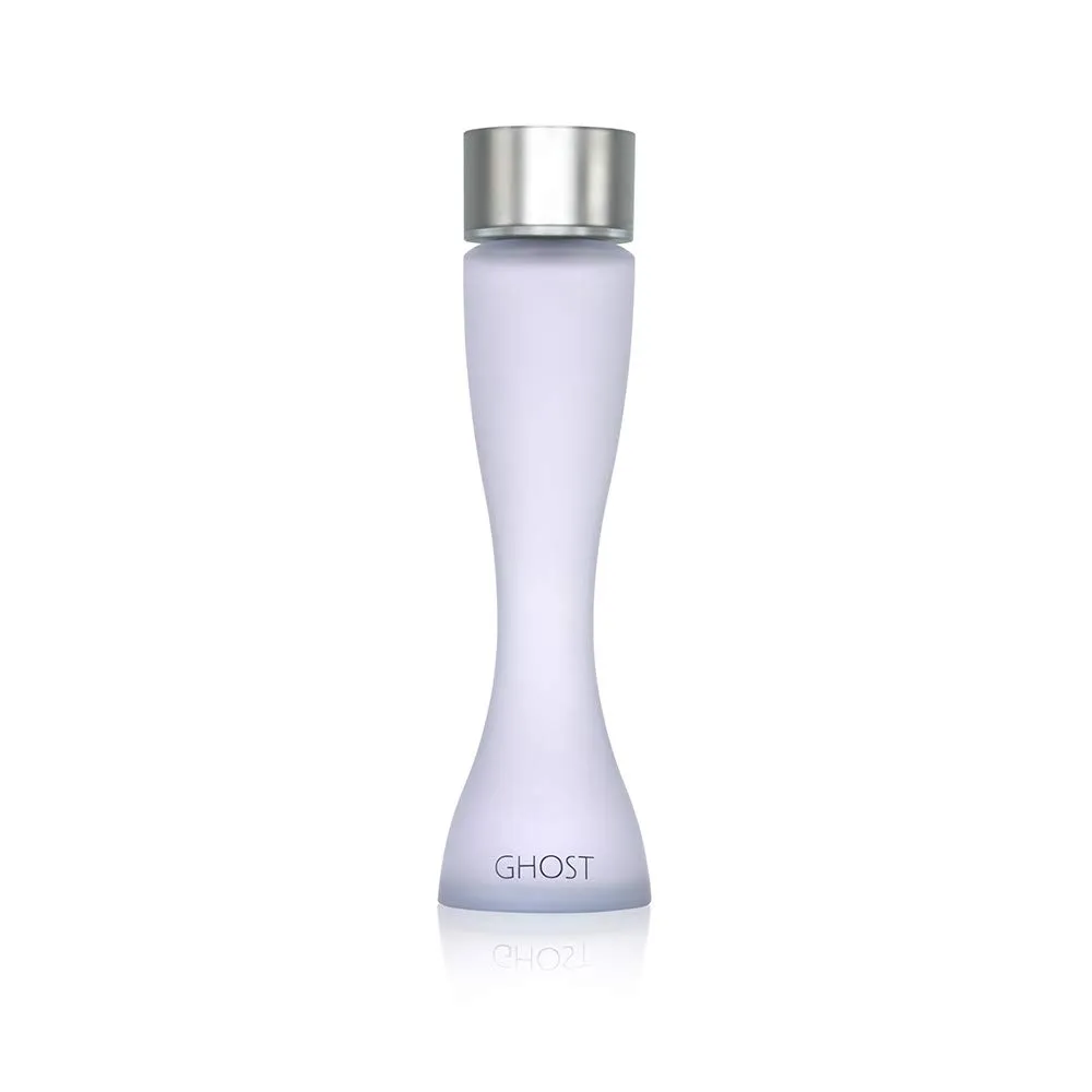 Ghost Ghost The Fragrance Edt Spray 1.6 Oz Women, 1.6 Ounce