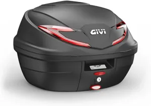 GIVI B360N2 36LTR Monolock top case