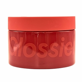 Glossier Creme De You Body Butter 7.2 Oz