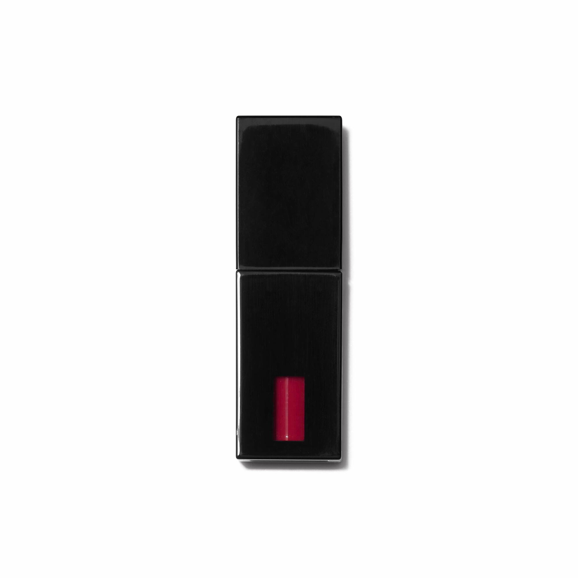 Glossy Lip Stain