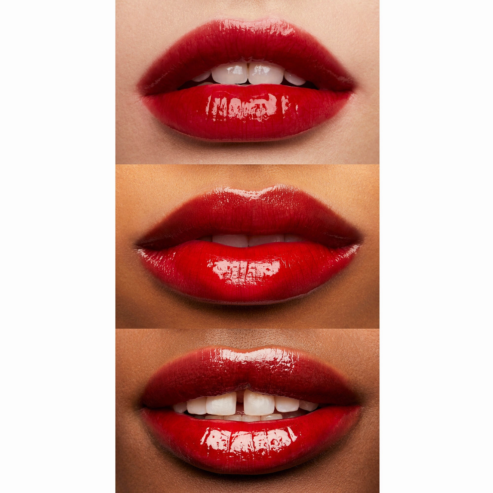 Glossy Lip Stain