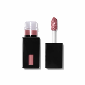 Glossy Lip Stain