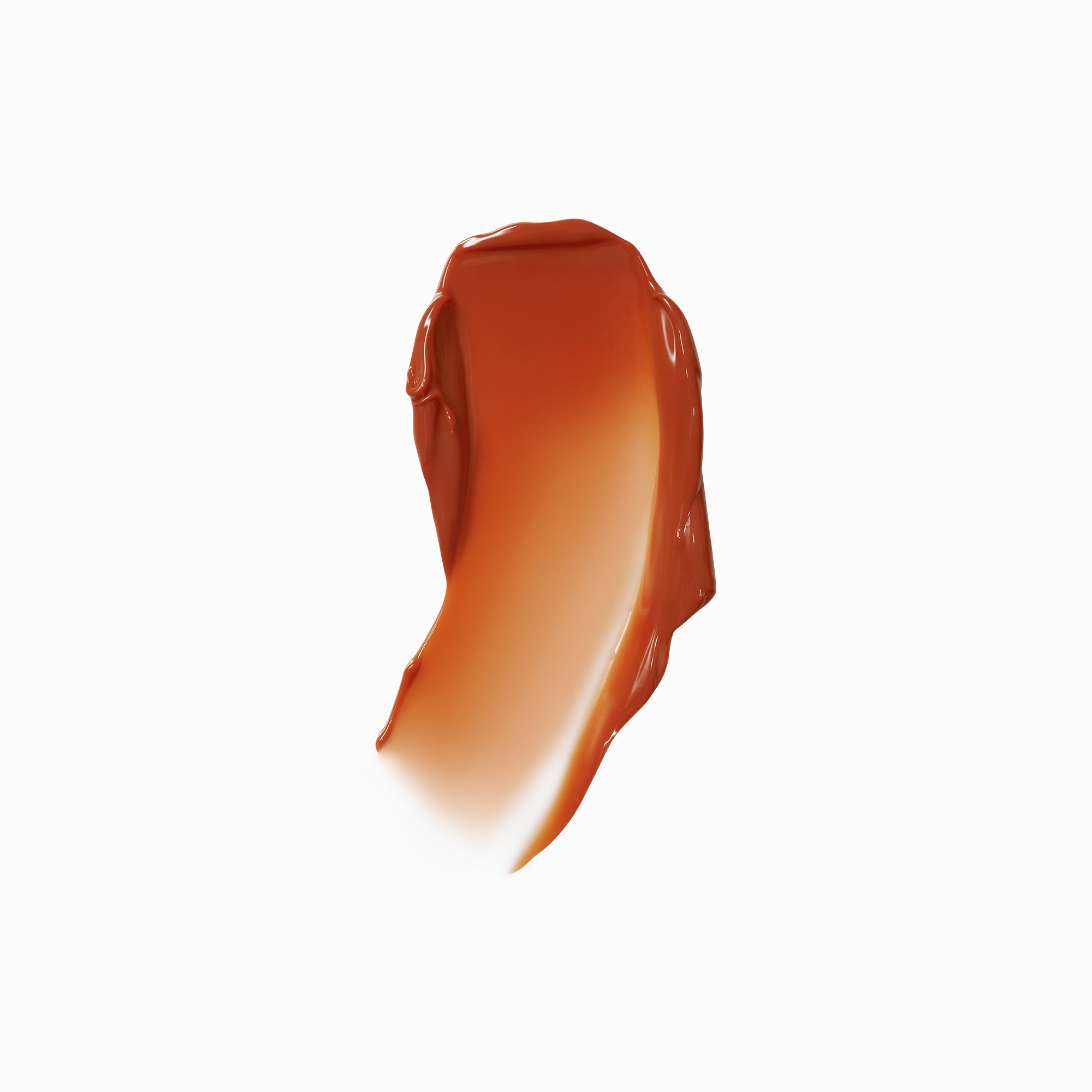Glossy Lip Stain