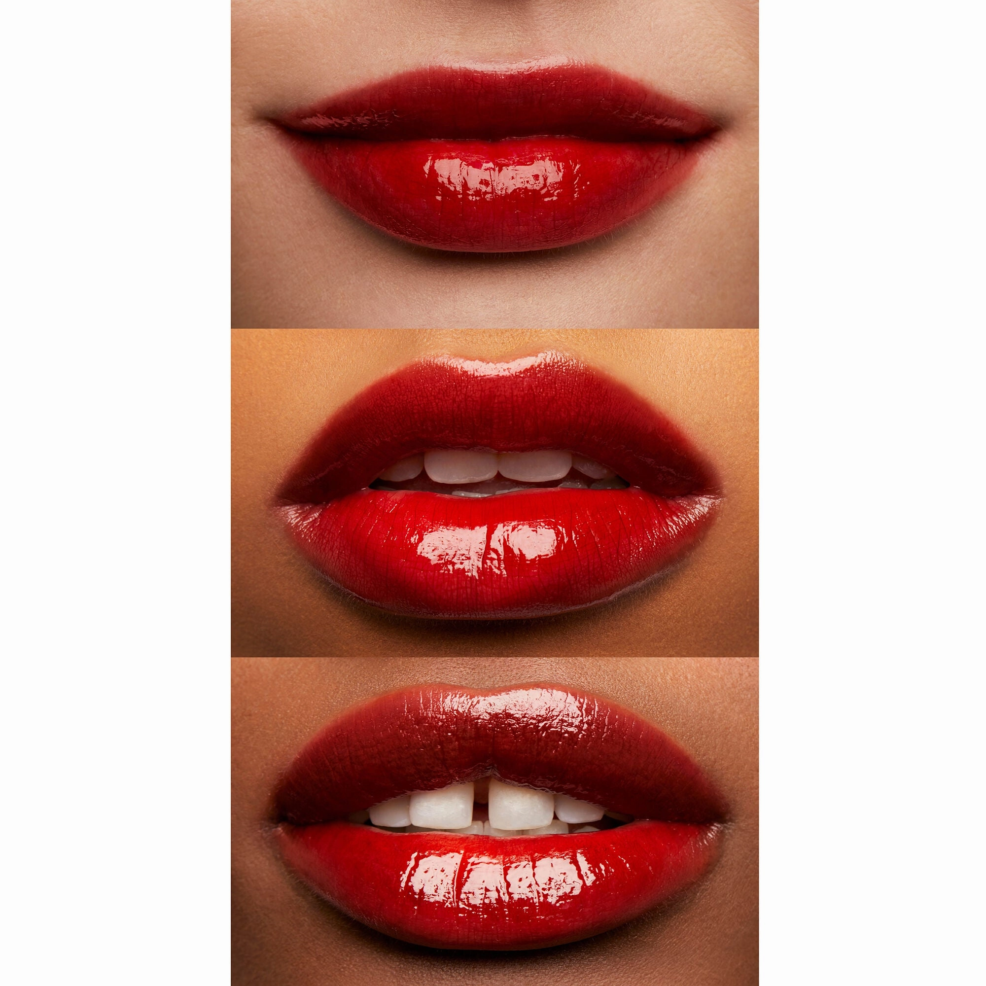 Glossy Lip Stain