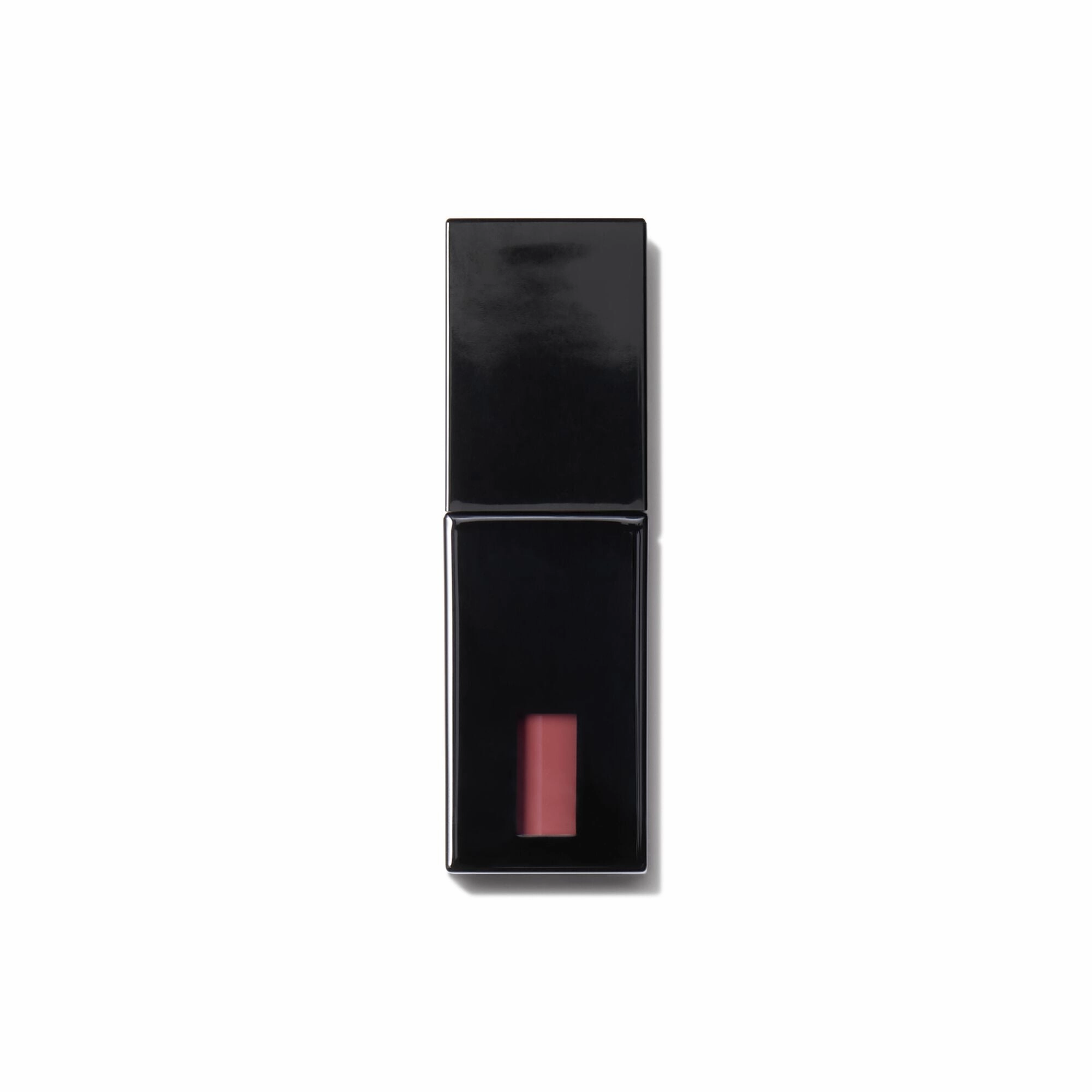 Glossy Lip Stain