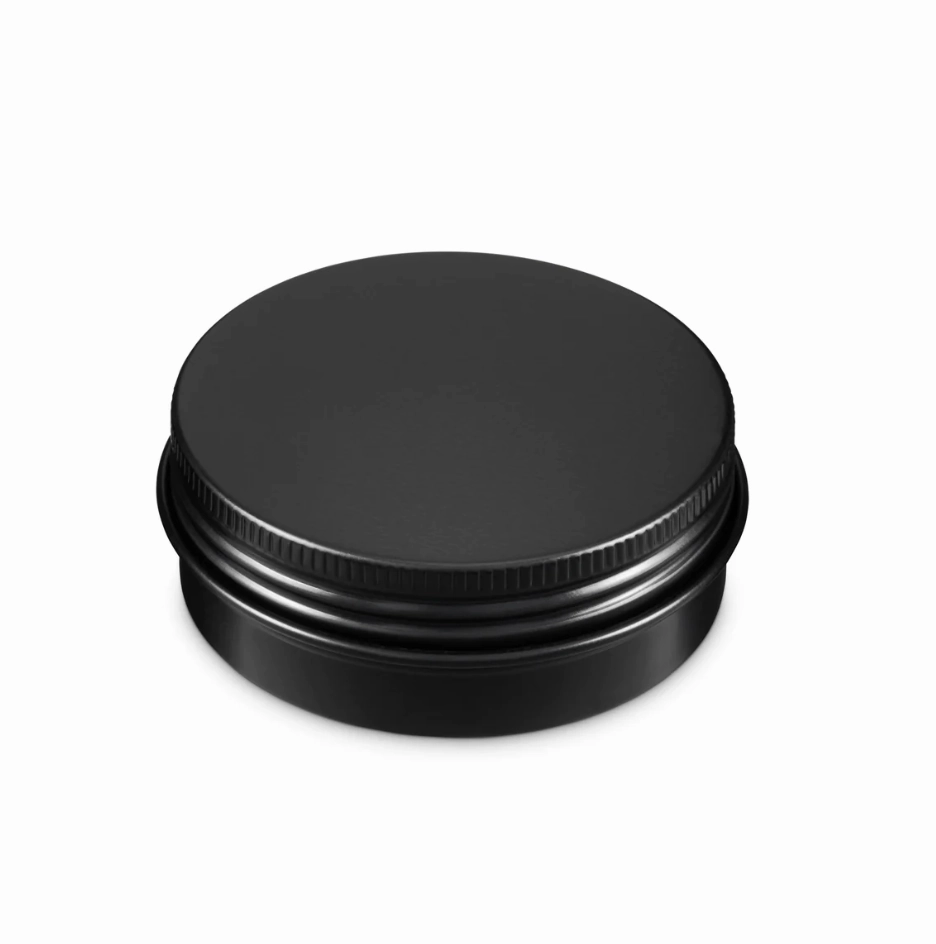Glycolic Acid & Real Pumpkin Puree Face Mask - Longer Lead Time Premium Collection - 100ml