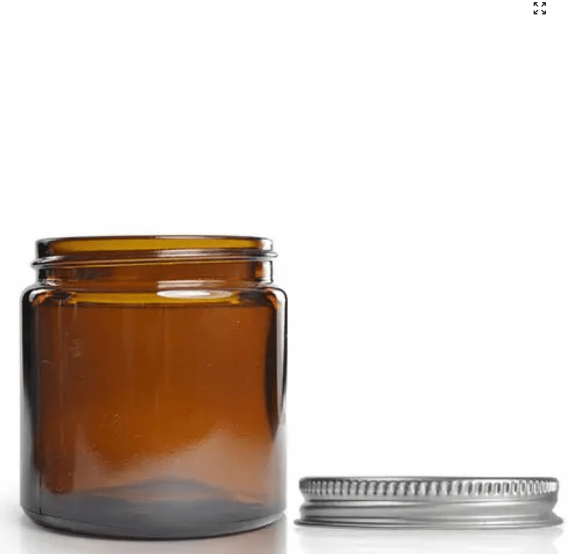 Glycolic Acid & Real Pumpkin Puree Face Mask - Longer Lead Time Premium Collection - 100ml