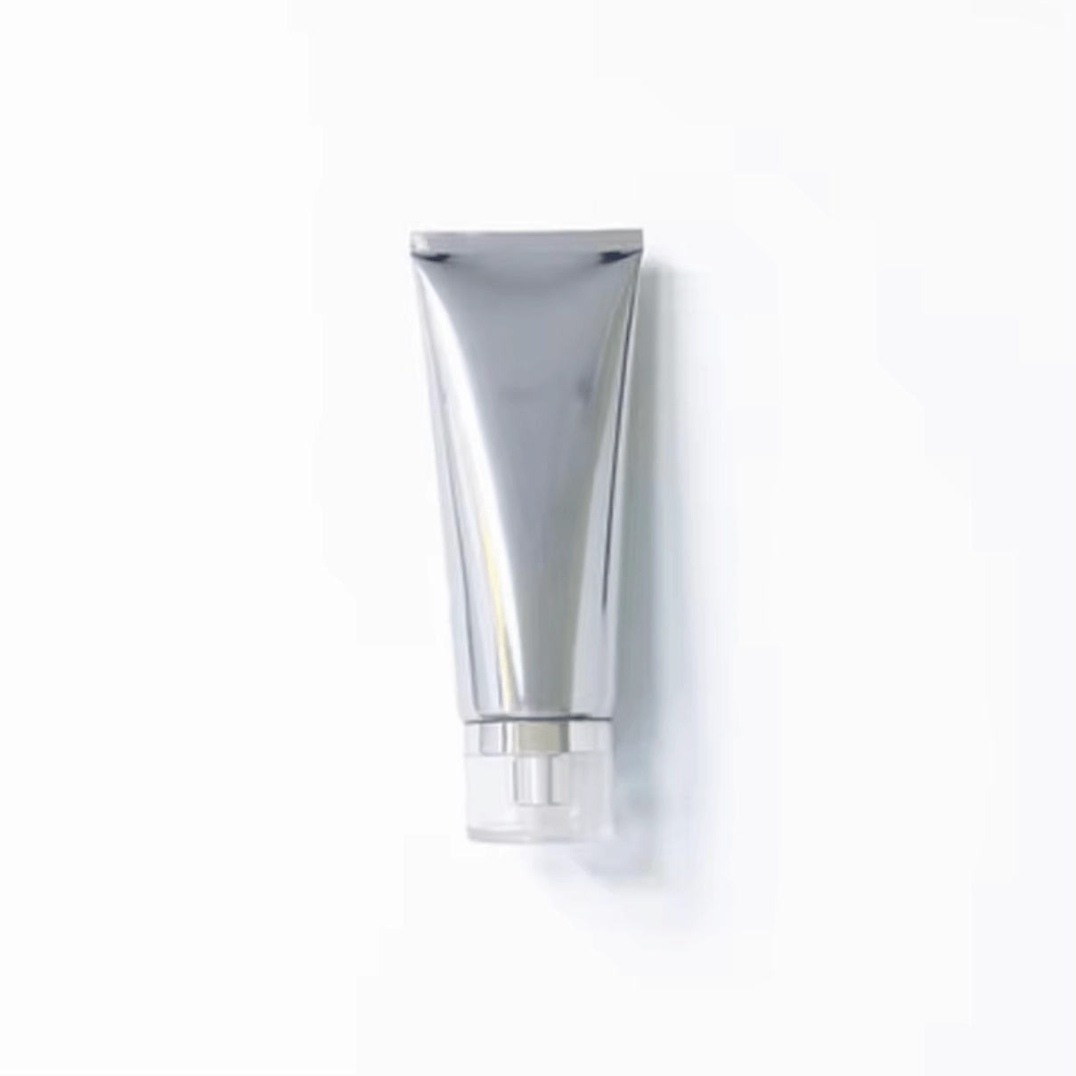 Glycolic Acid & Real Pumpkin Puree Face Mask - Longer Lead Time Premium Collection - 100ml