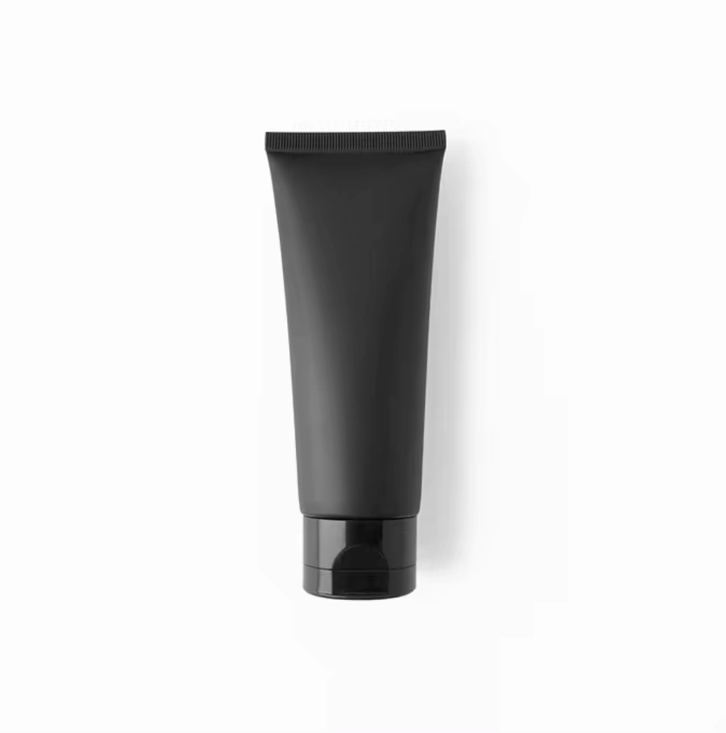 Glycolic Acid & Real Pumpkin Puree Face Mask - Longer Lead Time Premium Collection - 100ml