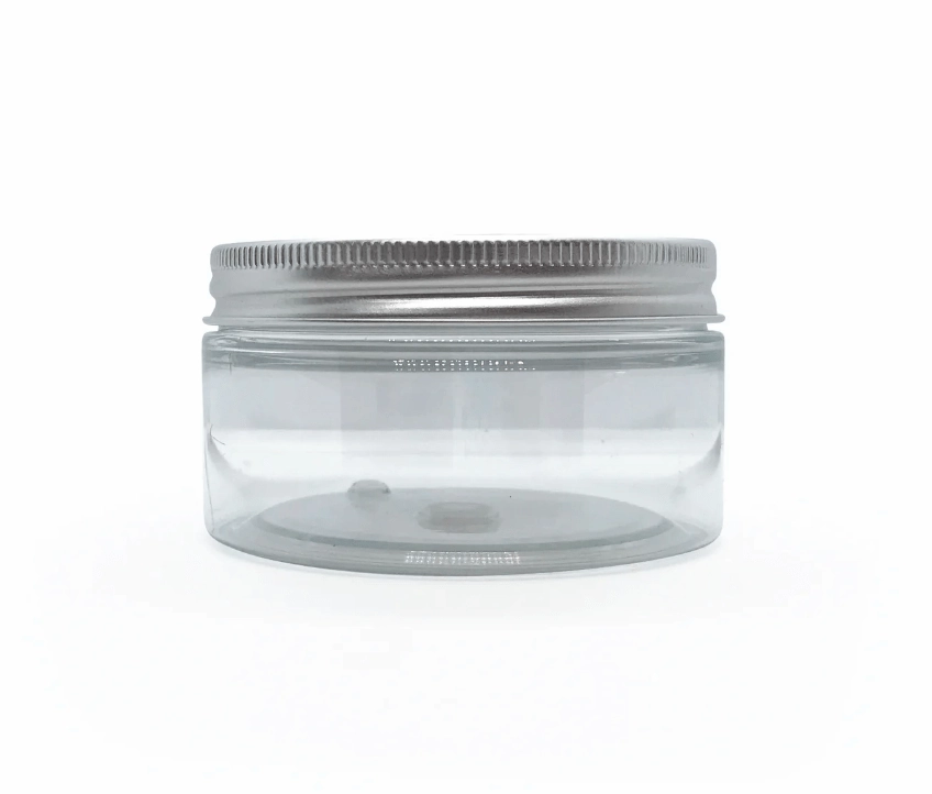 Glycolic Acid & Real Pumpkin Puree Face Mask - Longer Lead Time Premium Collection - 100ml