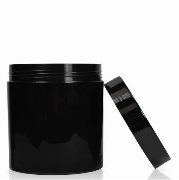 Glycolic Acid & Real Pumpkin Puree Face Mask - Longer Lead Time Premium Collection - 100ml