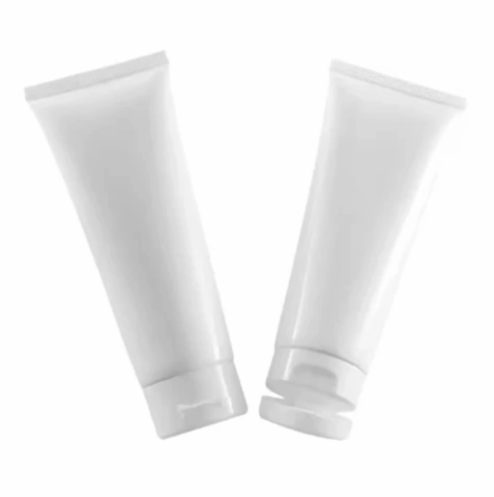 Glycolic Acid & Real Pumpkin Puree Face Mask - Longer Lead Time Premium Collection - 100ml