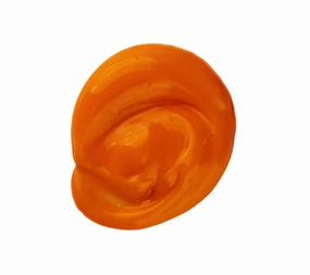 Glycolic Acid & Real Pumpkin Puree Face Mask - Longer Lead Time Premium Collection - 100ml